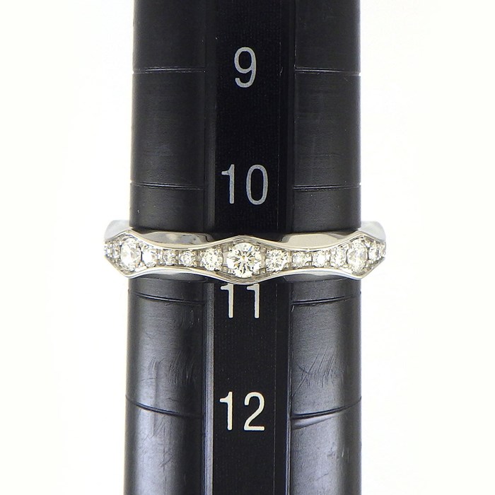 楽天市場】ブルガリ BVLGARI リング インフィニート 352034 フル