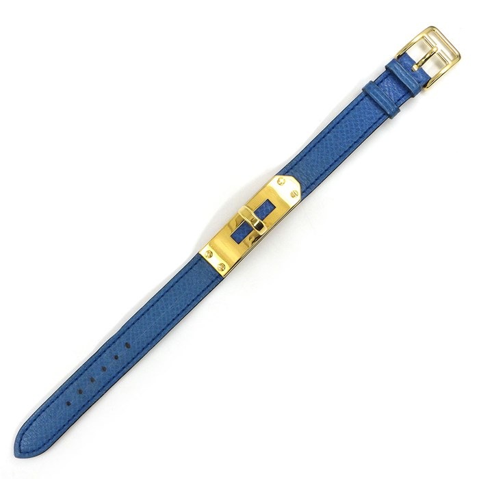 楽天市場】エルメス HERMES 腕時計 ケリーウォッチ KE1.210 ロック