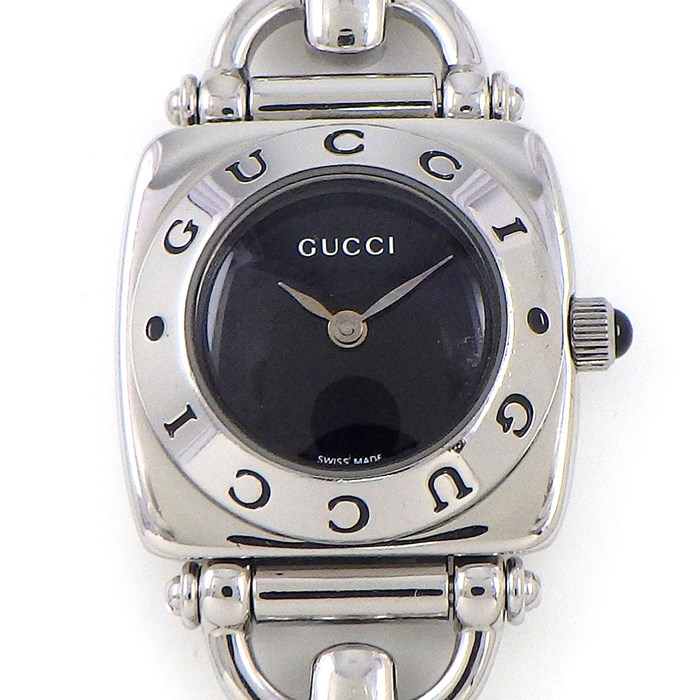 楽天市場】グッチ 6400lの通販