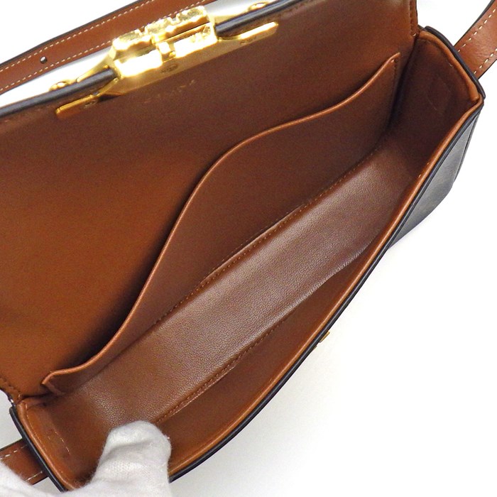 楽天市場】【最大3万円OFFクーポン配布中】 セリーヌ CELINE