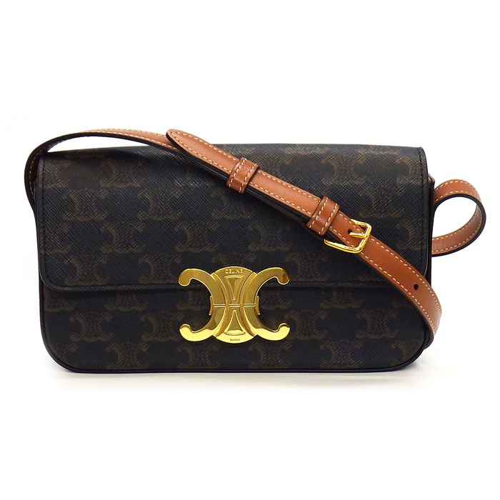 楽天市場】【最大3万円OFFクーポン配布中】 セリーヌ CELINE