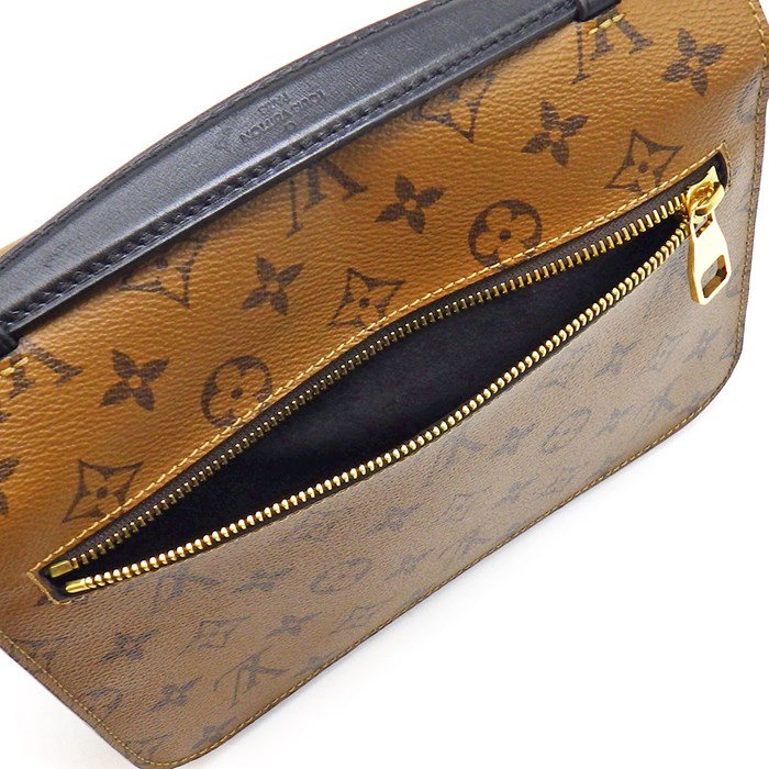 楽天市場】ルイ・ヴィトン Louis Vuitton ハンドバッグ ショルダー