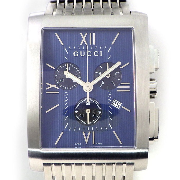 楽天市場】gucci gメトロの通販