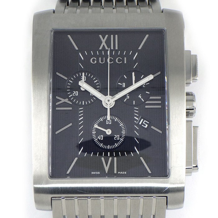楽天市場】8600m グッチ（腕時計）の通販