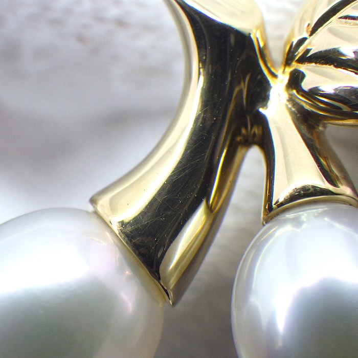 楽天市場】【最大1万円OFF☆スプリングセール＆5日限定P3倍】 ミキモト