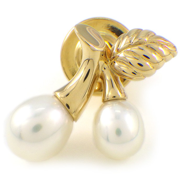 楽天市場】【最大1万円OFF☆スプリングセール＆5日限定P3倍】 ミキモト