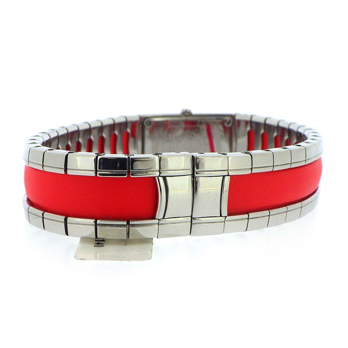 楽天市場】モーブッサン MAUBOUSSIN 腕時計 ブレスレット フーガ