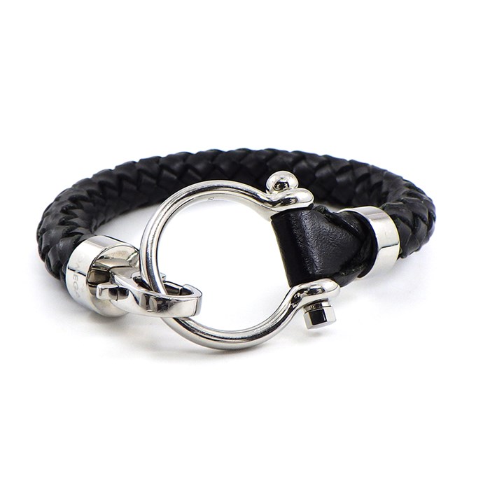 楽天市場】オメガ OMEGA ブレスレット セイリング ラウンド サークル