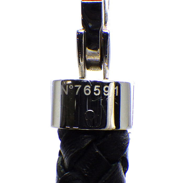 楽天市場】オメガ OMEGA ブレスレット セイリング ラウンド サークル