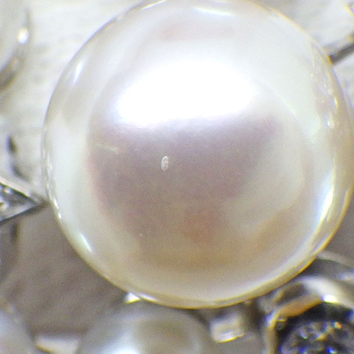 楽天市場】シャネル CHANEL リング コメット J10213 スター 流れ星