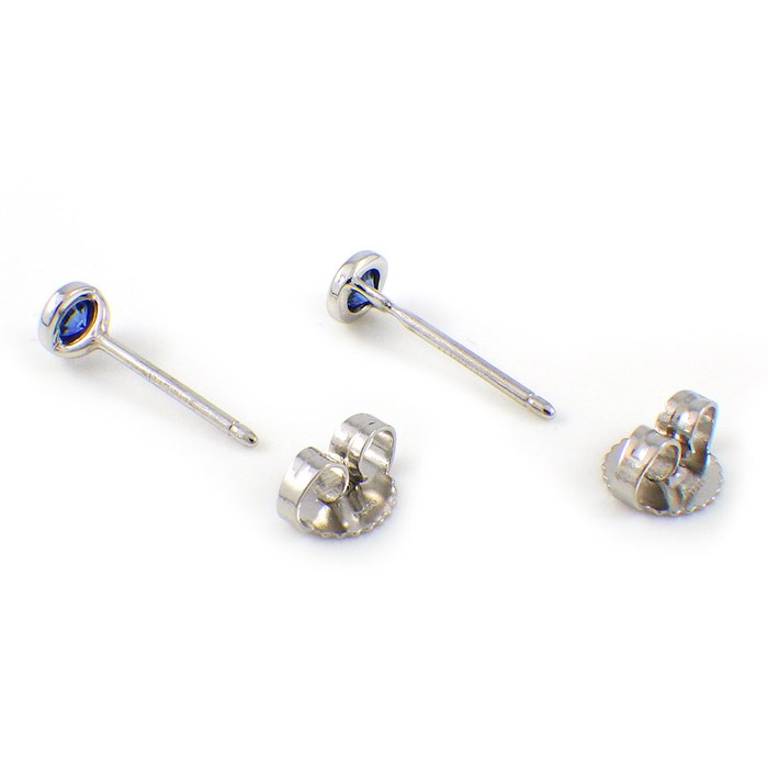 楽天市場】ティファニー Tiffany & Co. ピアス カラー バイ ザ ヤード