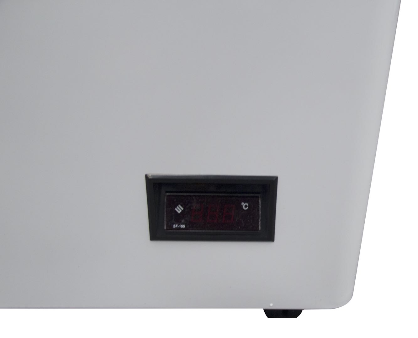 楽天市場】JCM 冷凍 ショーケース JCMCS-405 ラウンド扉 冷凍庫 保冷庫