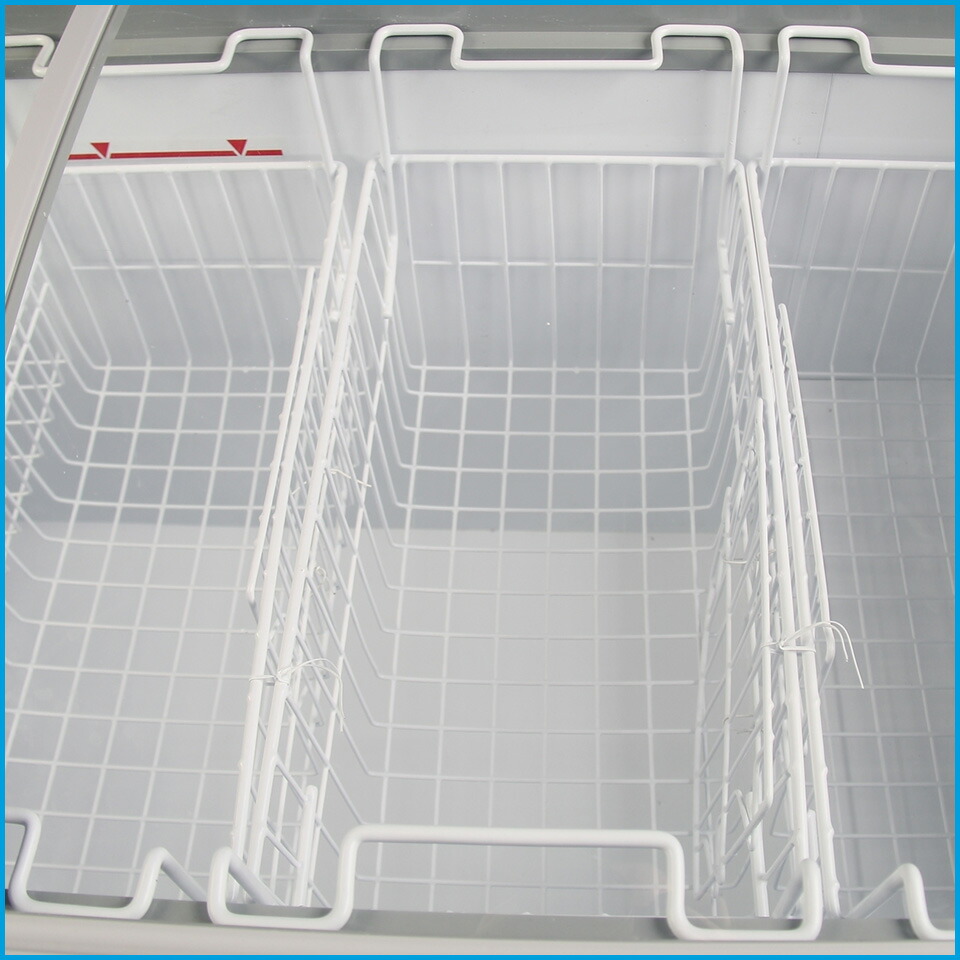 楽天市場】JCM 冷凍 ショーケース JCMCS-330 業務用 冷凍 冷凍庫 保冷