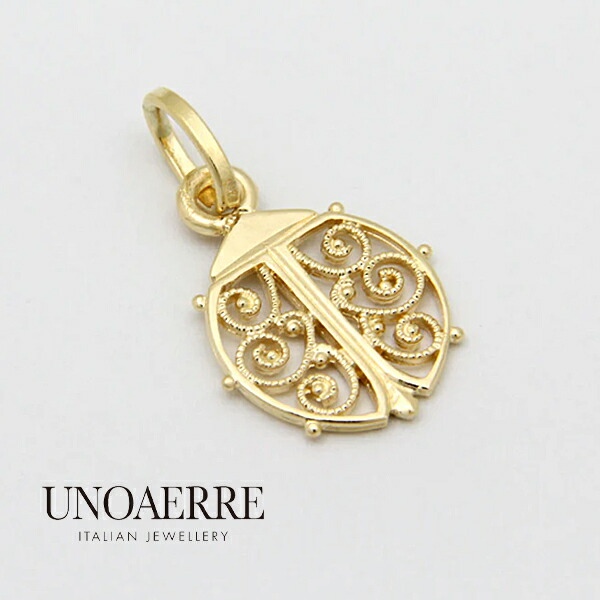 楽天市場】k18てんとう虫の通販