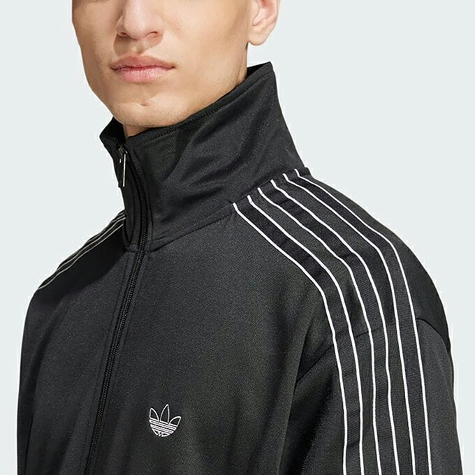 楽天市場】【 adidas Originals アディダス オリジナルス