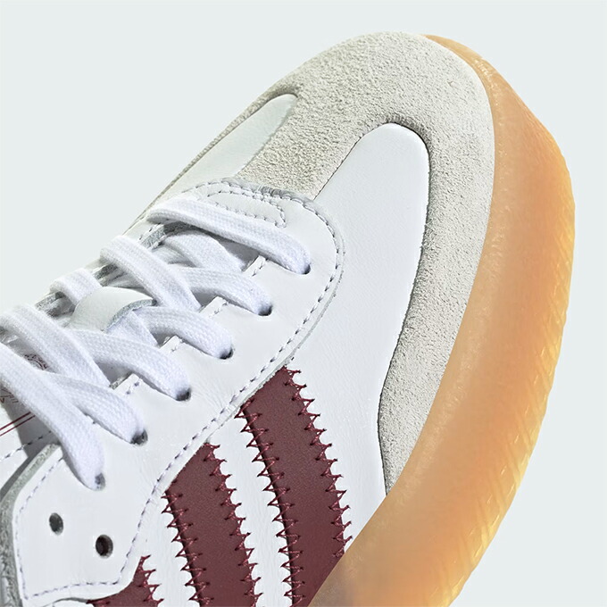 楽天市場】【 adidas Originals アディダスオリジナルス 】 SAMBAE W