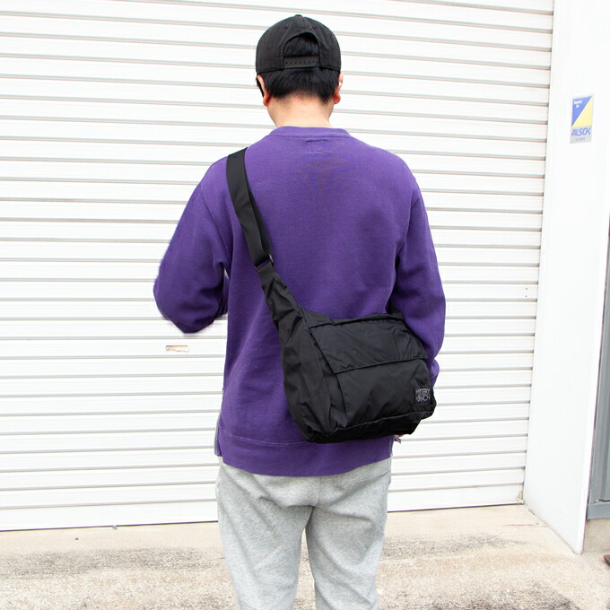 楽天市場】【 MYSTERY RANCH ミステリーランチ 】 INDIE インディー