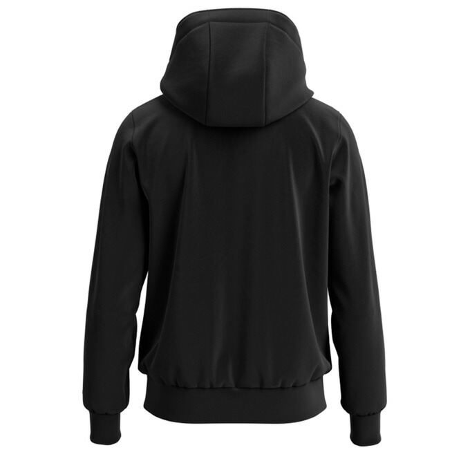 楽天市場】【 TATRAS タトラス 】 FELDA フェルダ メンズ ジップアップ