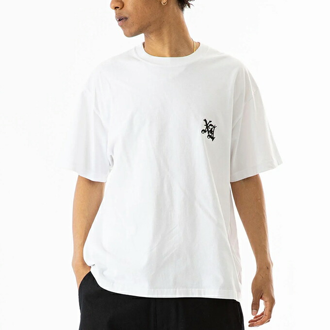 楽天市場】【 XLARGE エクストララージ 】 OLD ENGLISH S/S TEE XLARGE