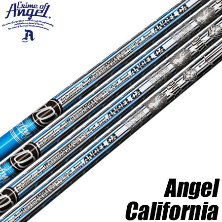 楽天市場】クライムオブエンジェル エンジェル カリフォルニア (ブルー