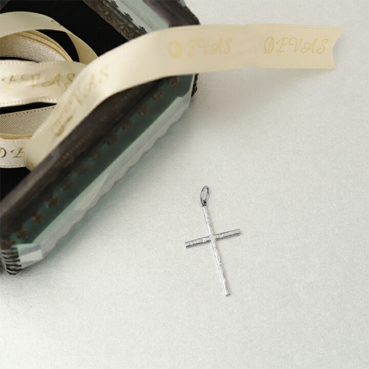 楽天市場】プラチナ ペンダントトップ レディース メンズ シンプル