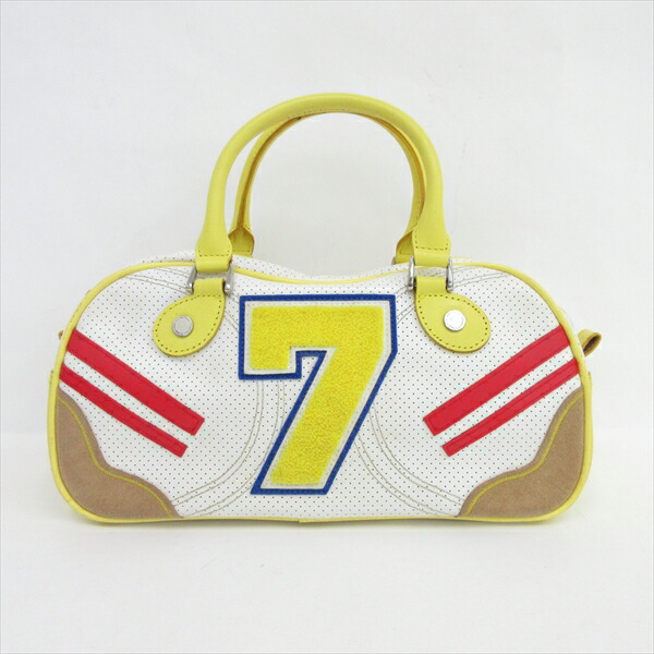 楽天市場】Samantha Thavasa NEW YORK(サマンサタバサニューヨーク