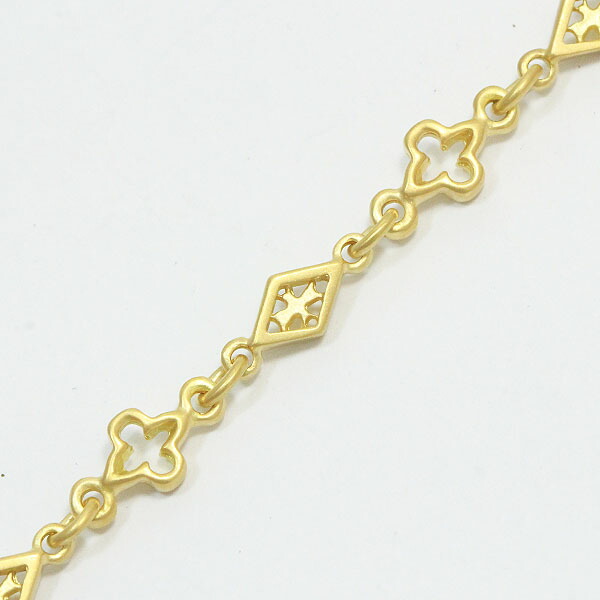 楽天市場】Loree Rodkin(ローリー・ロドキン) ブレスレット