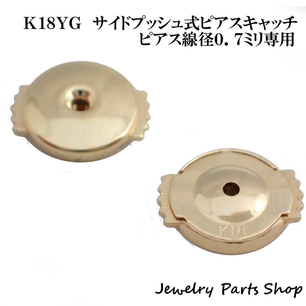 楽天市場】【楽天スーパーセール ポイント5倍 3月4日20:00～3月11日1