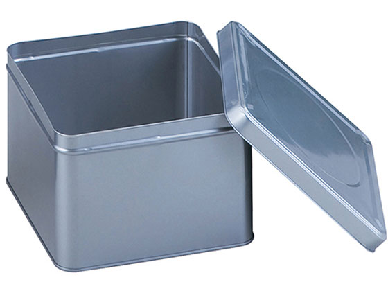 楽天市場】半切 ドラム缶の通販