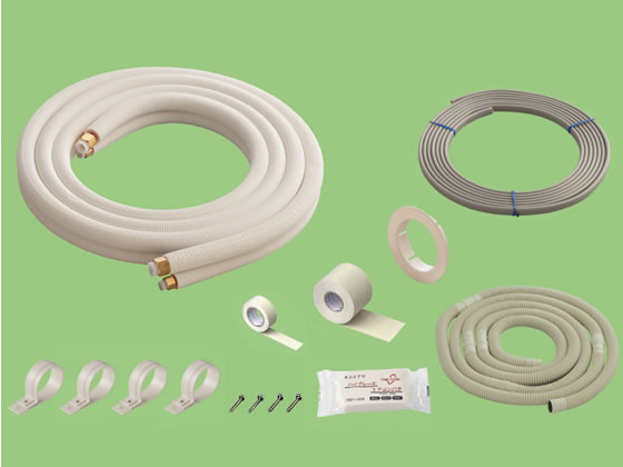 配管セット エアコン 7m」の人気商品一覧 | 安い商品を通販サイトから