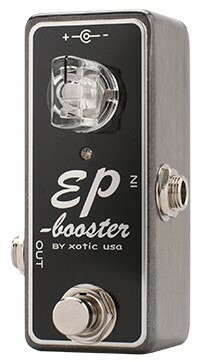 楽天市場】ep booster 18v アダプターの通販