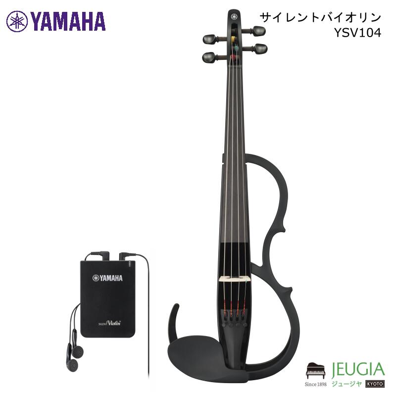 サイレント バイオリン」の人気商品一覧 | 安い商品を通販サイトから