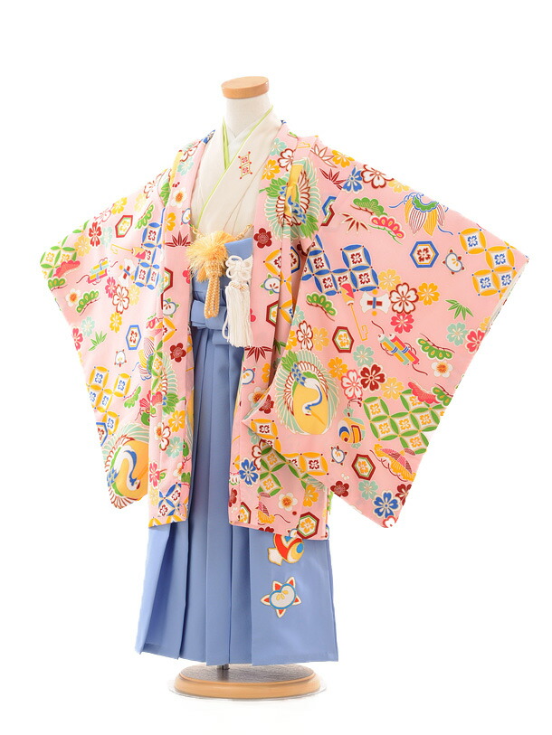 楽天市場】【レンタル】753|七五三 5歳|着物 レンタル 5歳|七五三 着物