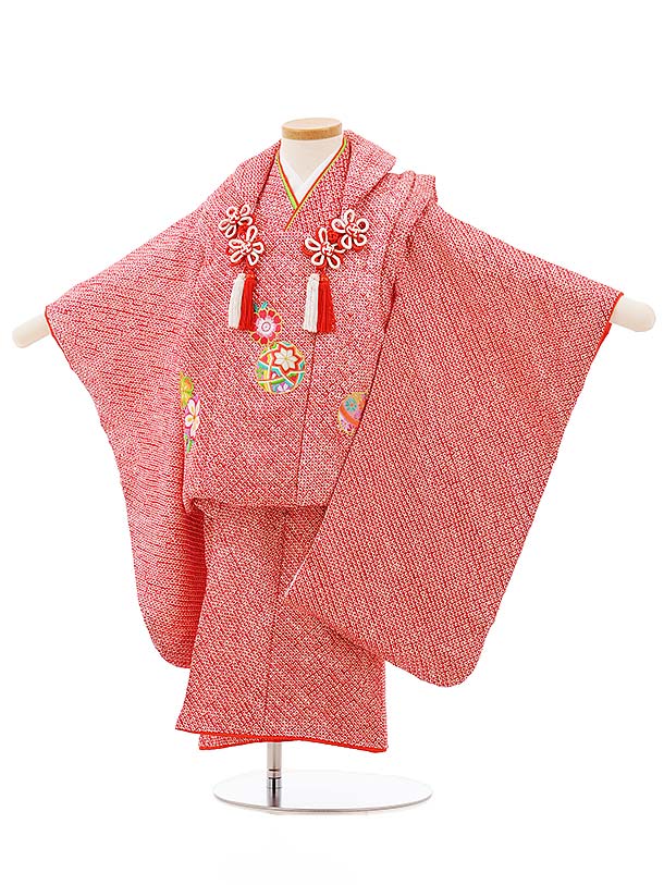 楽天市場】被布正絹絞り刺繍の通販