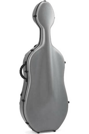 楽天市場】東洋 チェロ ケースの通販