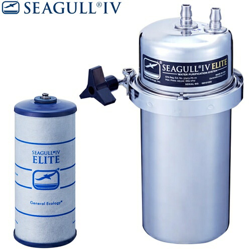 楽天市場】シーガルフォー カートリッジ 正規品の通販