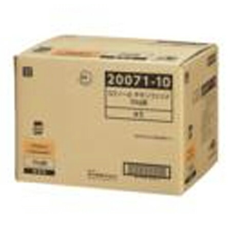 楽天市場】スーパーゴールドチキンプラス 15kgの通販