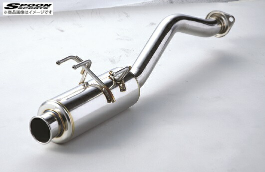 楽天市場】ek9 マフラーの通販