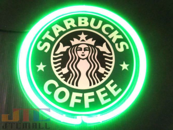 立体　スターバックス　金属製　看板　壁掛 2026年最新】スタバ看板の人気アイテム - メルカリ