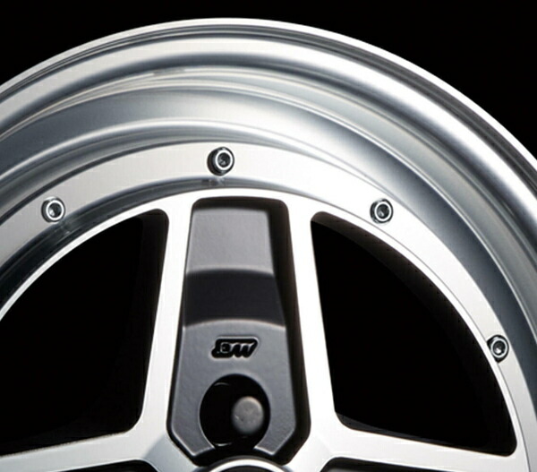 楽天市場】N-ONE JG1 アルミホイール エンケイ ネオクラシック