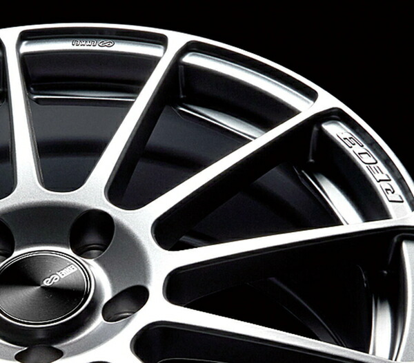 楽天市場】ソリオバンディット MA36S アルミホイール エンケイ