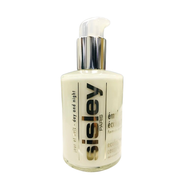 楽天市場】シスレー SISLEY エコロジカル コムパウンド アドバンスト