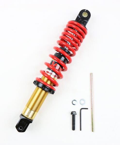 リード サスペンション バイク」の人気商品一覧 | 安い商品を通販