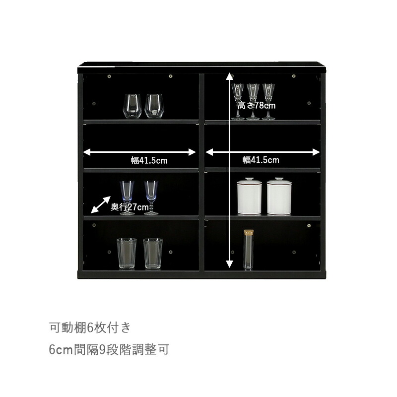 楽天市場】バーカウンター カウンターテーブル 高級感 ヨーロピアン