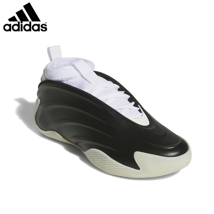 楽天市場】adidas ハーデン（シューズ｜バスケットボール）：スポーツ