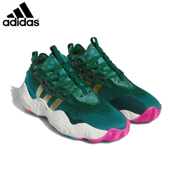 楽天市場】adidas/アディダス バスケットボール バスケットシューズ