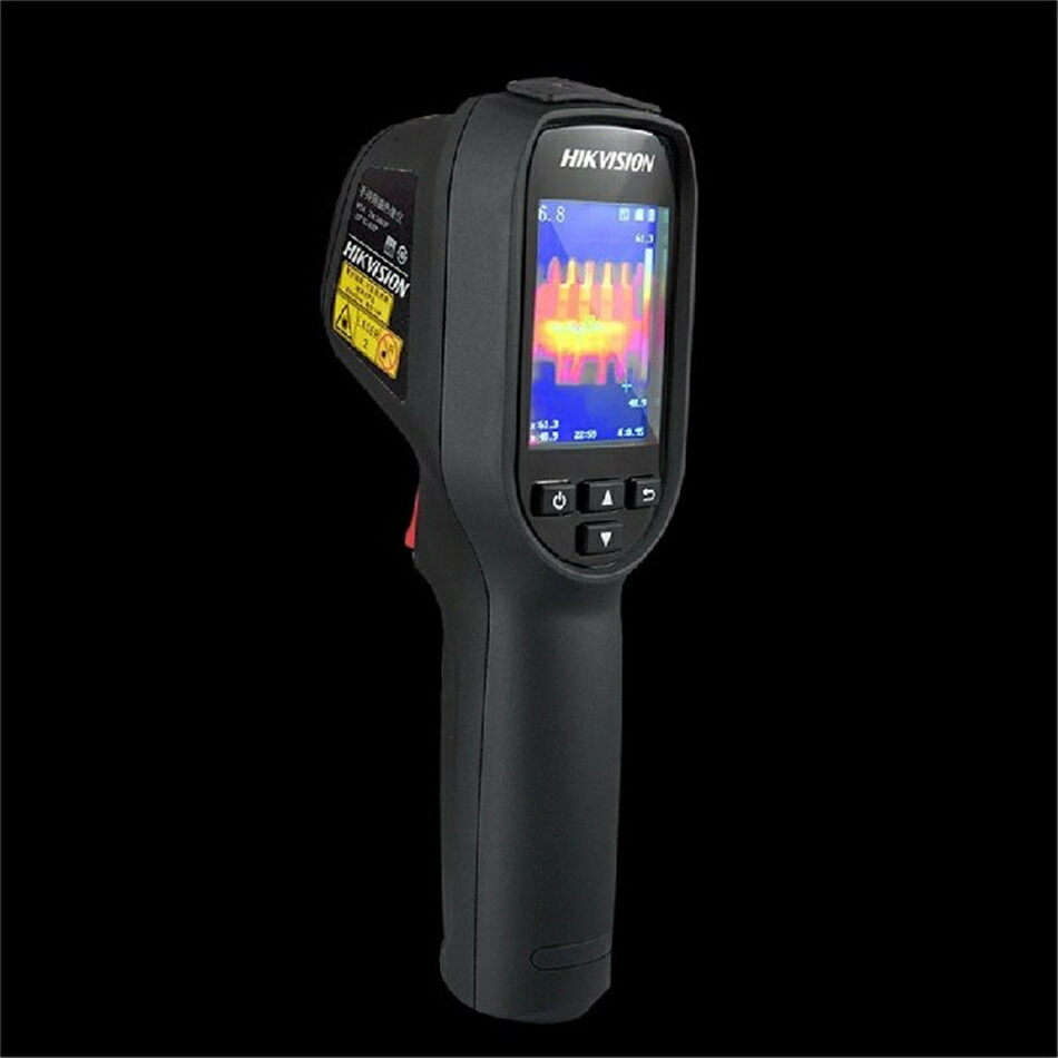 楽天市場】【2点セット】ブラケット付き サーマルカメラ補助金 セット