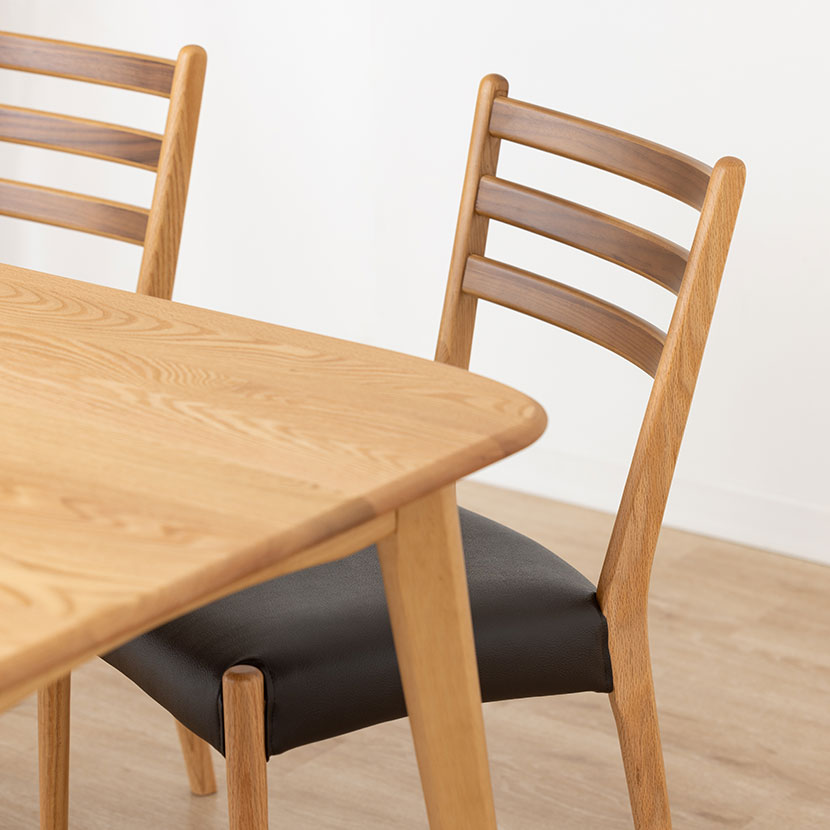 楽天市場】【最大9000円OFFクーポン!〜16日01:59迄】木製 ダイニング