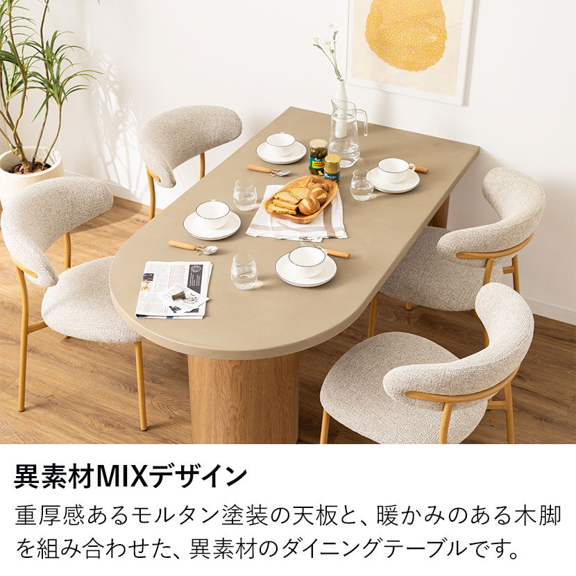 楽天市場】[最大10%OFF 4日20時〜]【設置無料】幅160cm 変形 半円