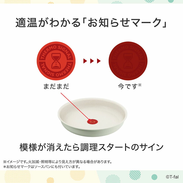 楽天市場】【オンライン限定】【エントリーで最大100%ポイントバック